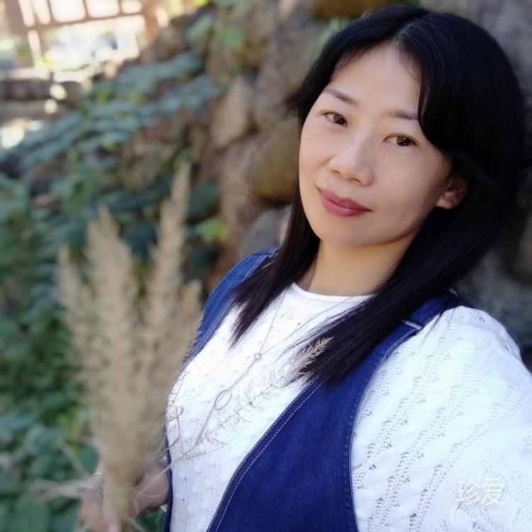 喜乐的心乃是良药