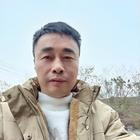 如果愛(ài)就深愛(ài)