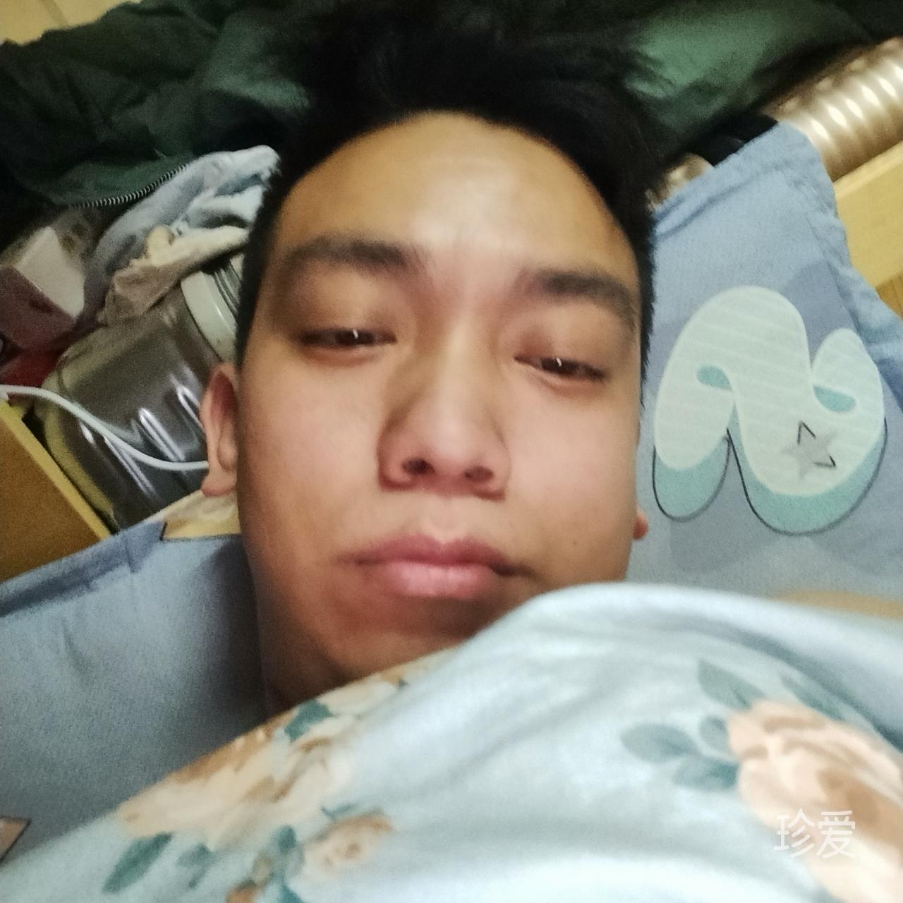 周时万