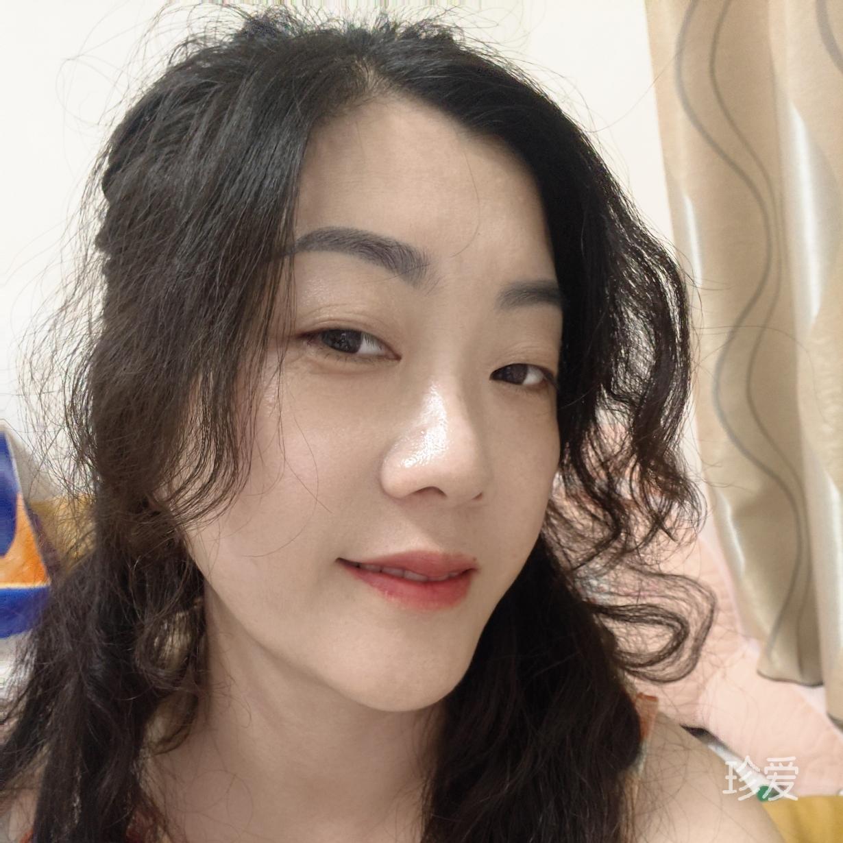 不怕黑夜不怕累