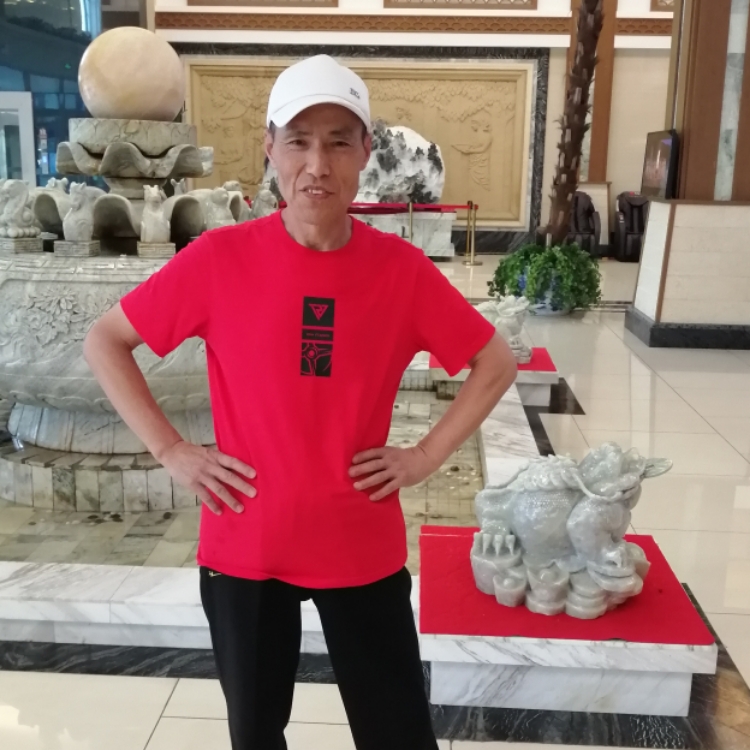 爱我的人我爱的人