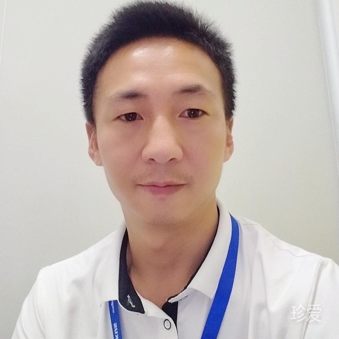 流金岁月