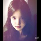 一分鐘的感動(dòng)