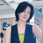 找個(gè)大哥哥