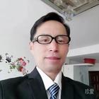 孤單愛(ài)情海