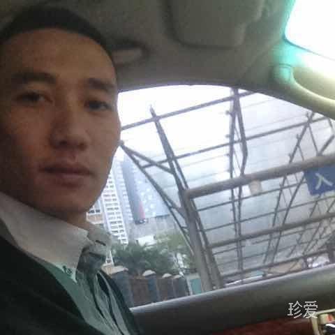 有你有我才算家