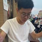 阿明
