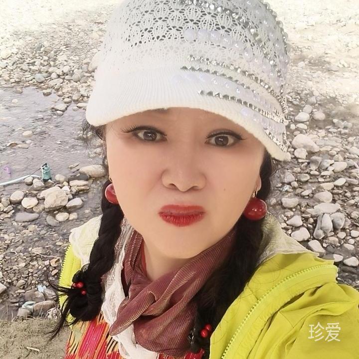 帅哥明