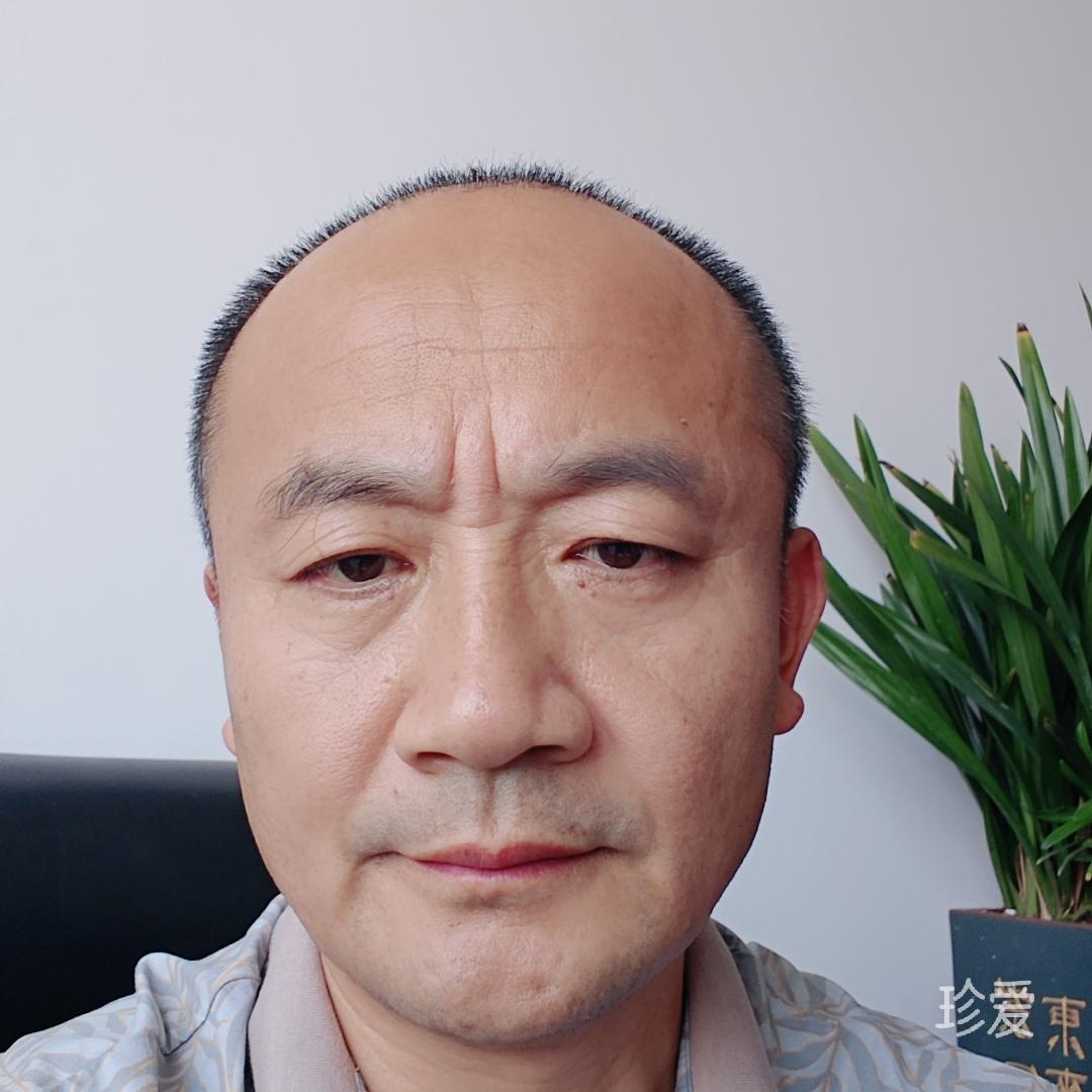 以诚期待未来