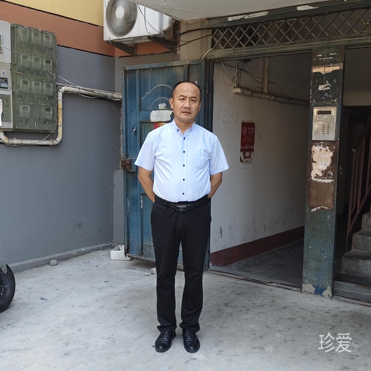 迟来的爱会更幸福