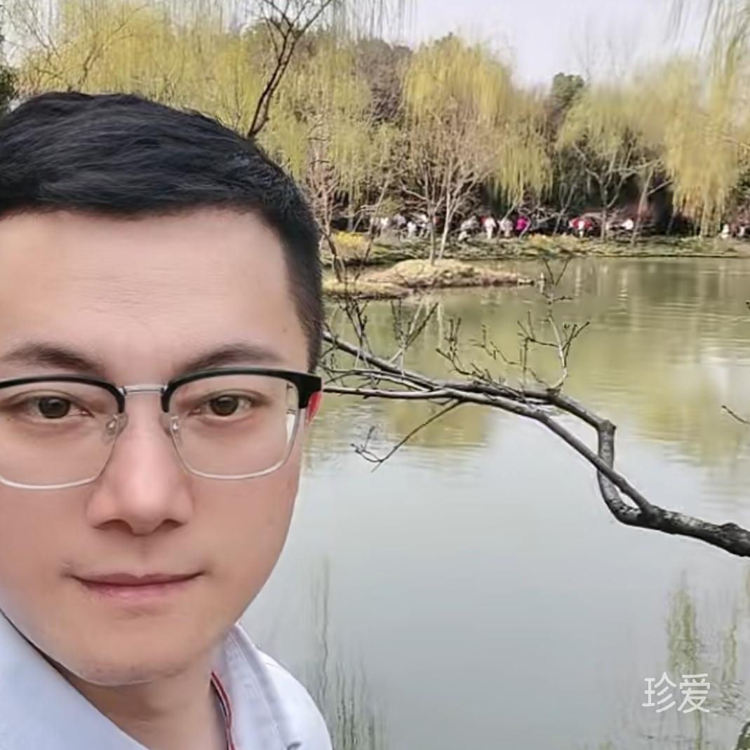 森林海