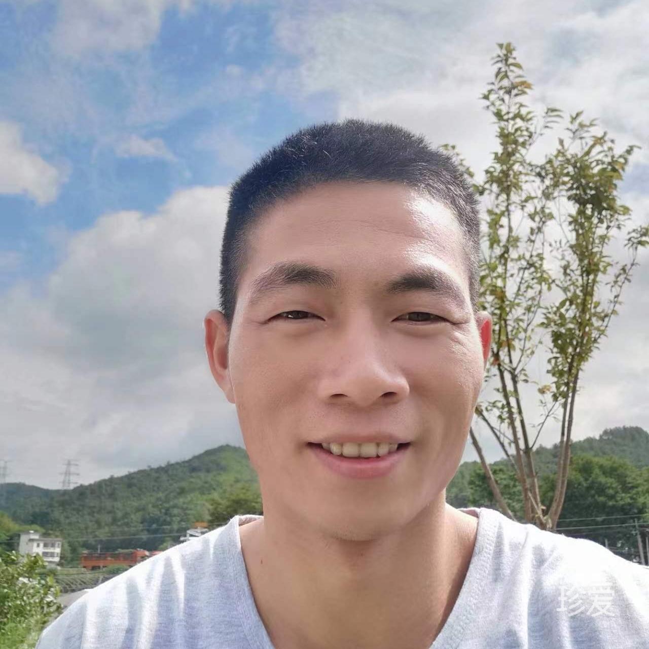 北回歸線(xiàn)的思念