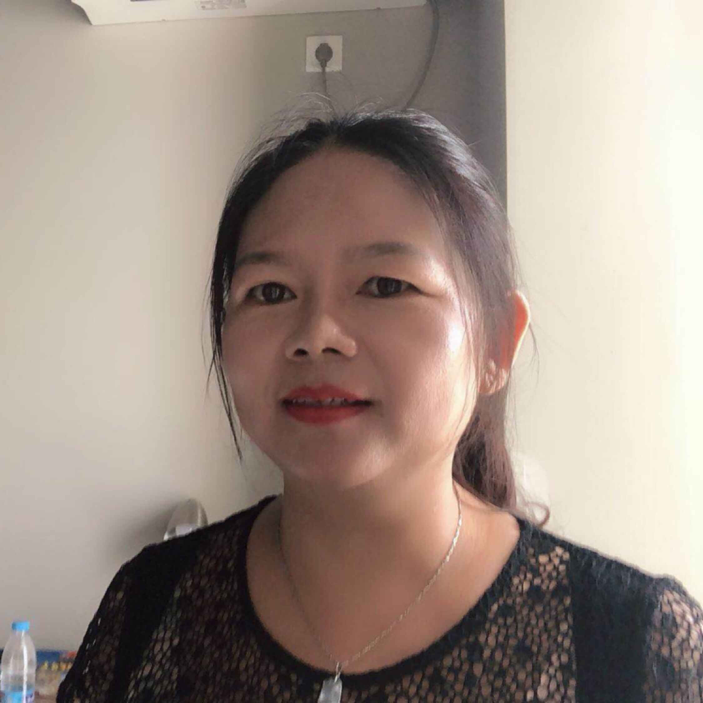 傷心的魚(yú)兒