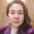 氣質(zhì)女