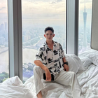 嶼你相逢