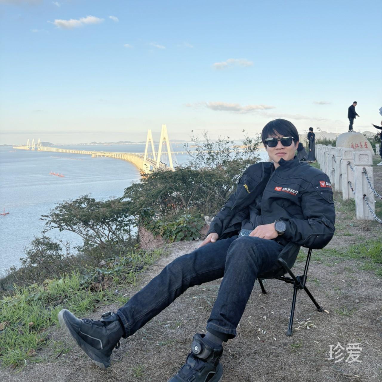 泽林