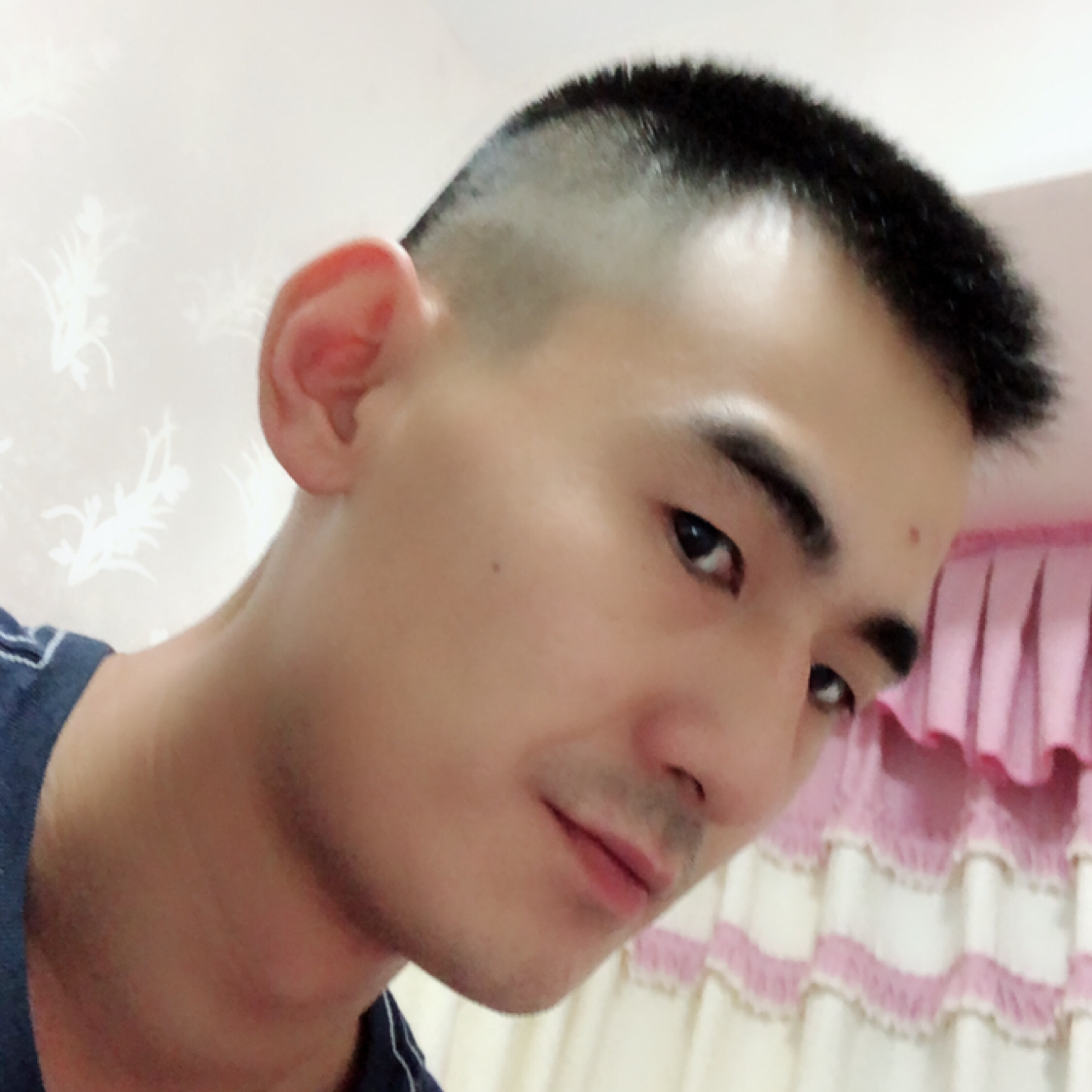 能留下的只有回憶