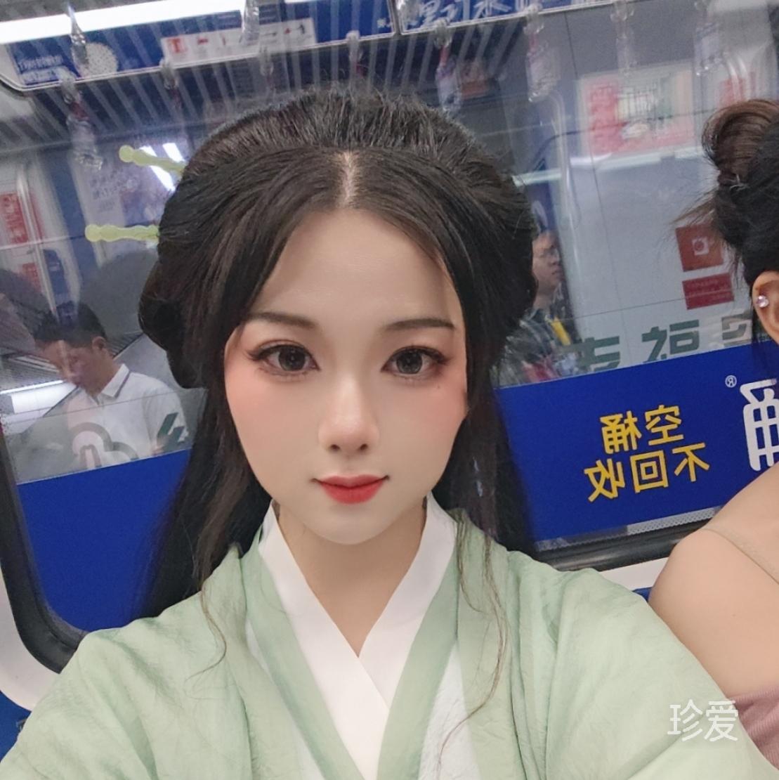 花仙