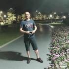 倔强的大熊