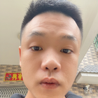 周奇