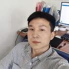 里昂達(dá)達(dá)