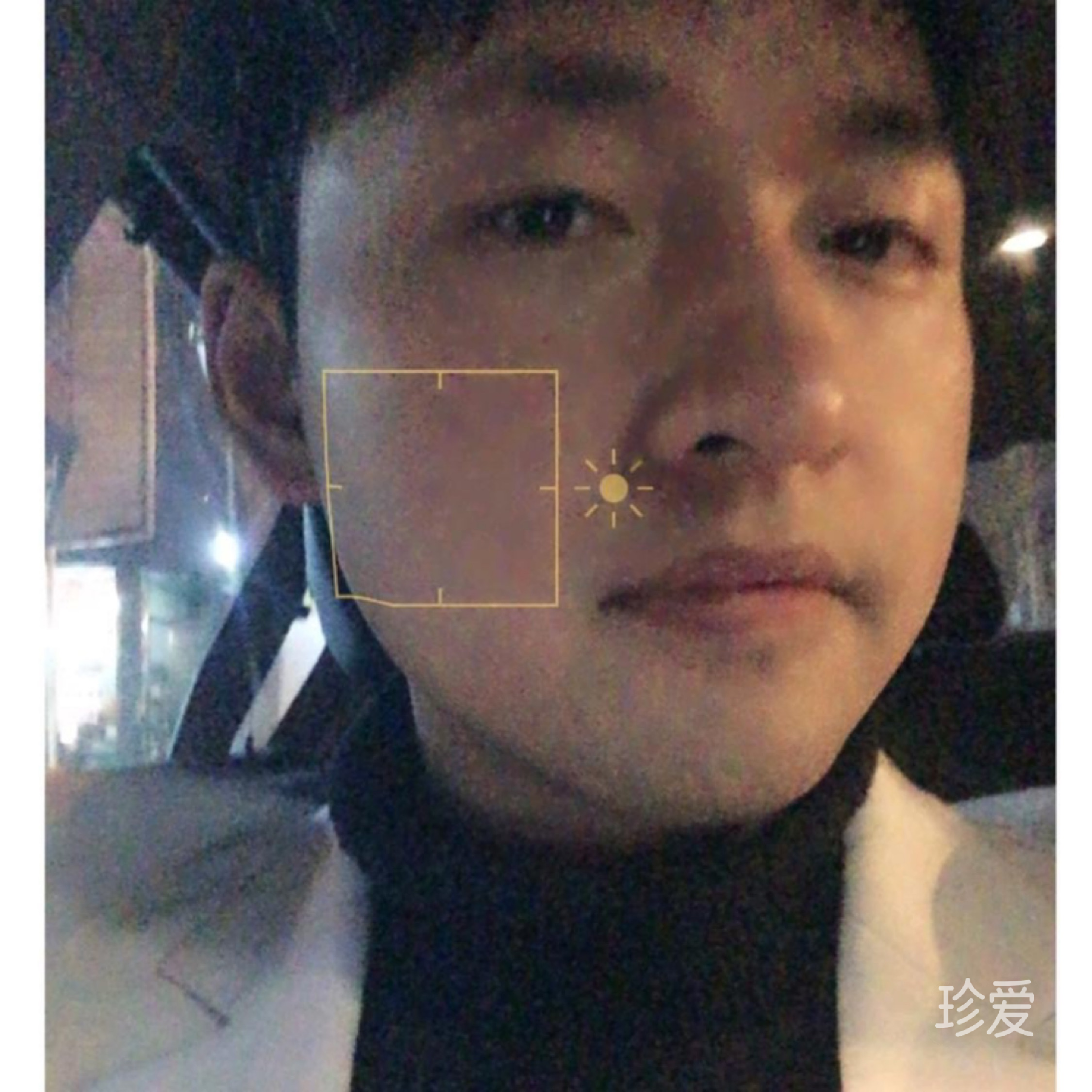 你會(huì)在哪里