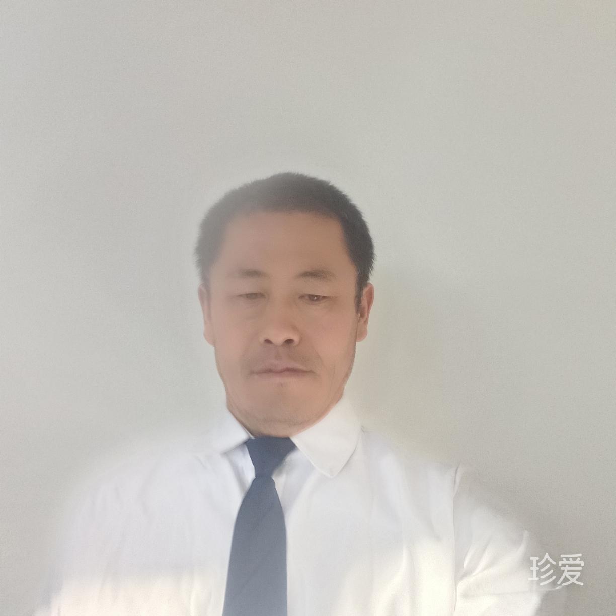 自由王子