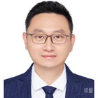 沉默是金