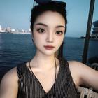 倩倩