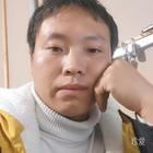 日上三竿