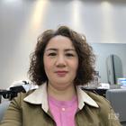 遇見(jiàn)愛(ài)情