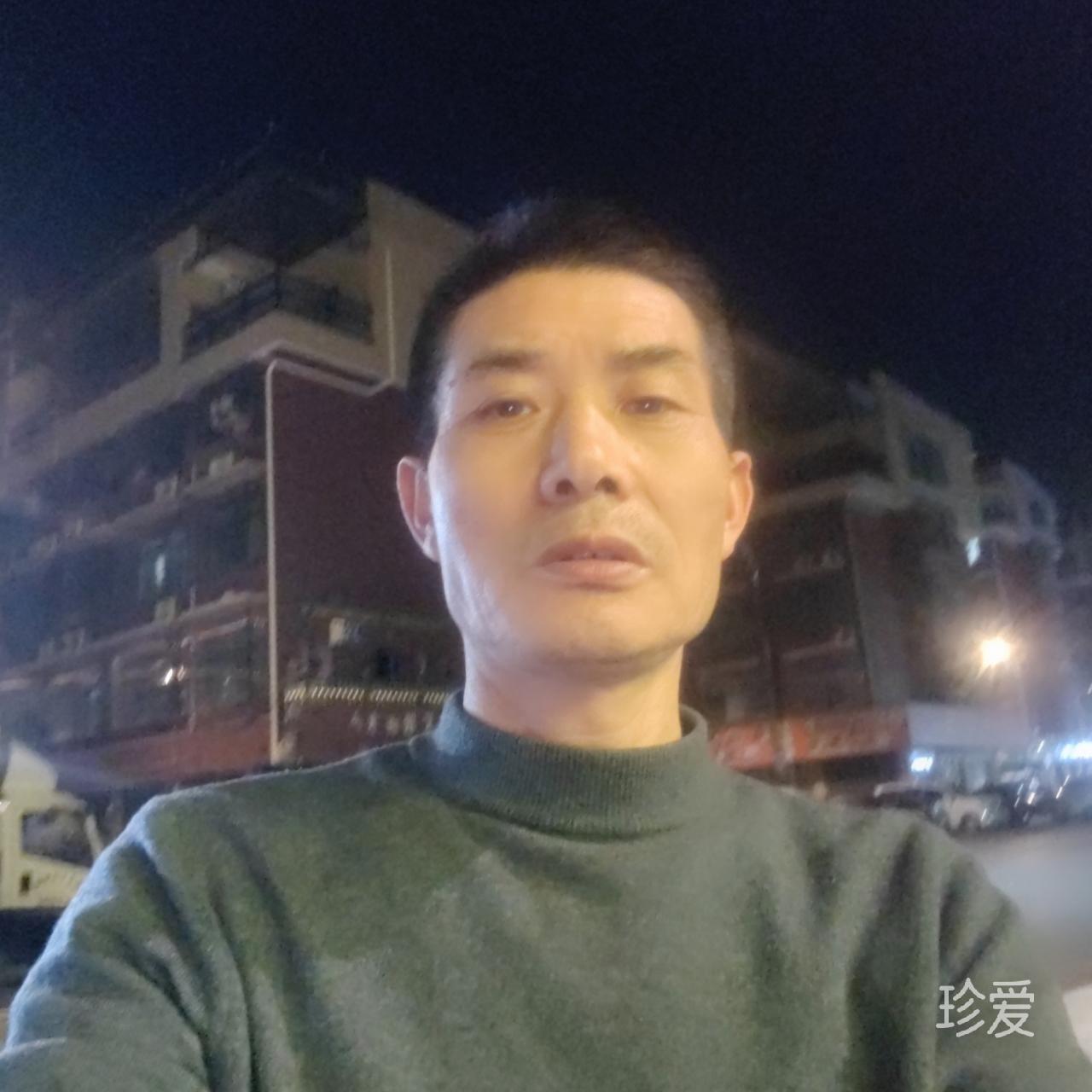 为爱祈福