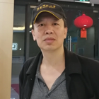 天狂草馬西7戰(zhàn)神