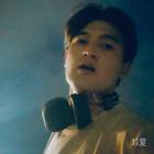 虔誠(chéng)