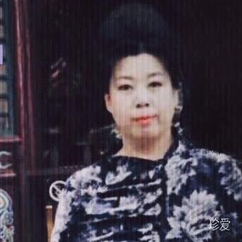 鑫多多