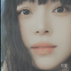 紛飛的思絮
