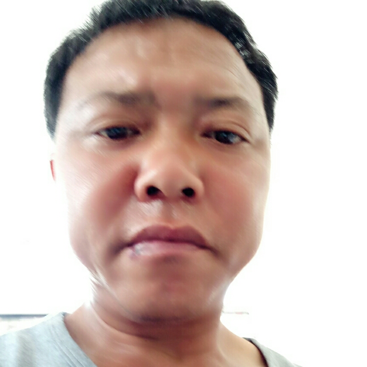 希望遇見(jiàn)你