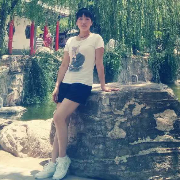 一生一世一双人