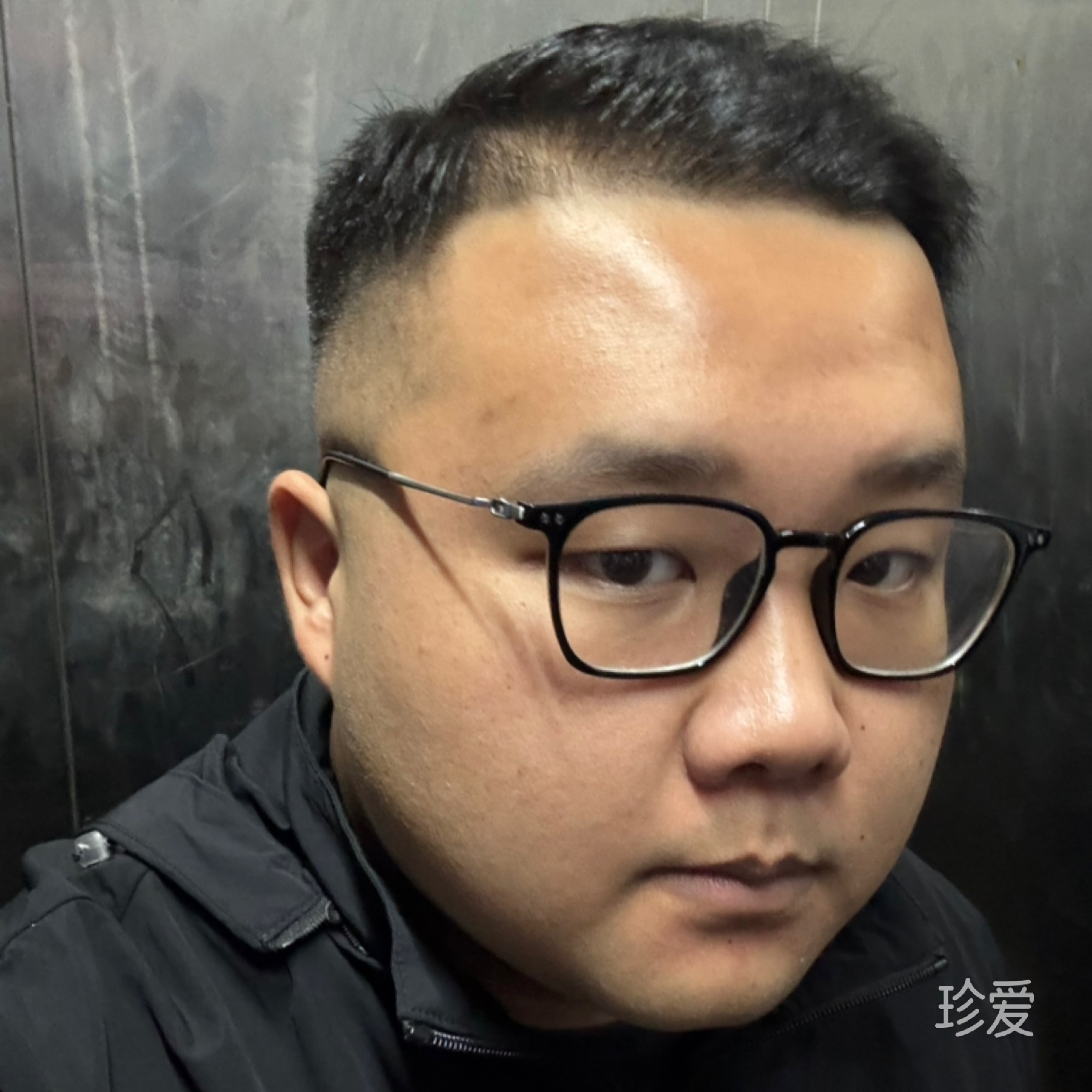 会员1578911967