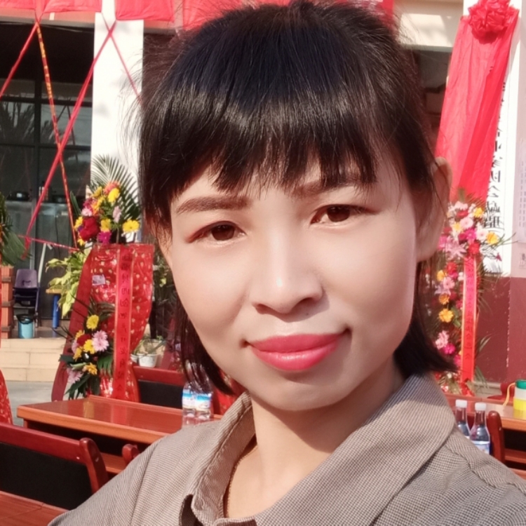 找一個(gè)相愛的人