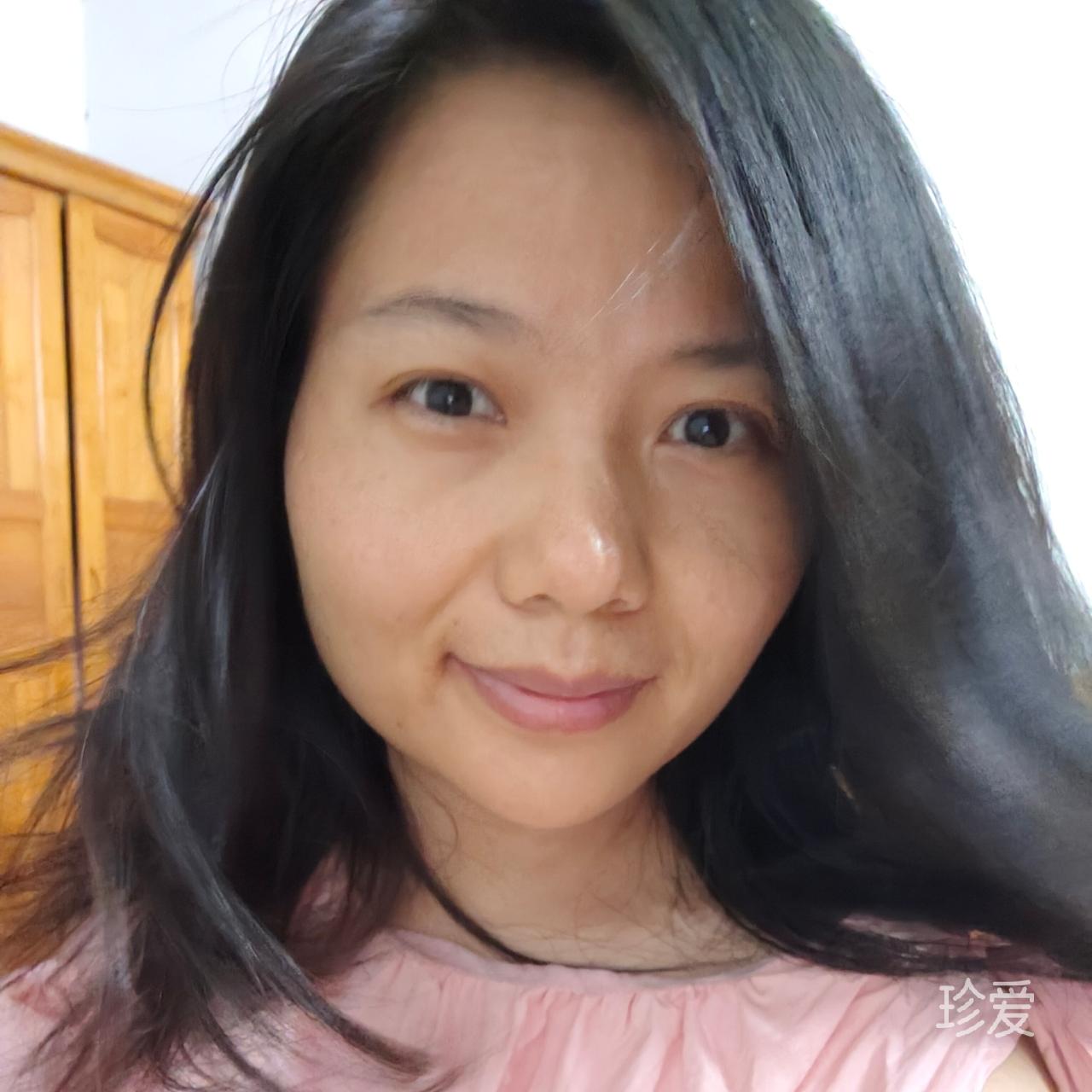 做自己的向日葵