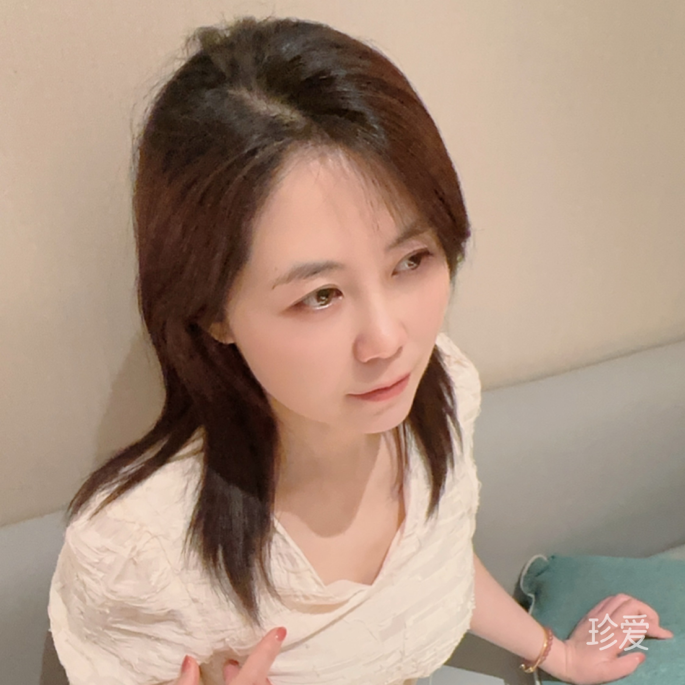 如月
