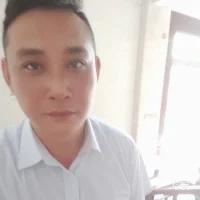 幸福和谁签约