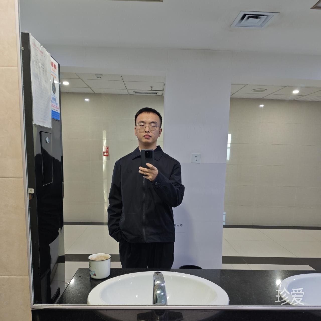 简单的鱼