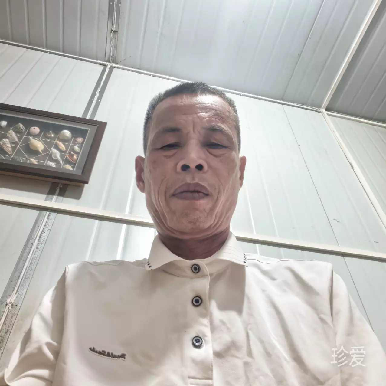 梦想越来越近