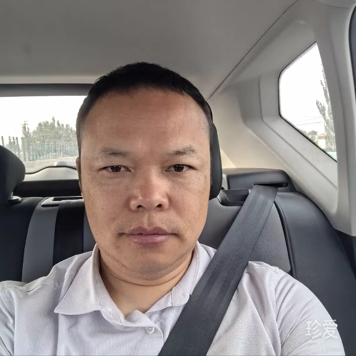 简单快乐