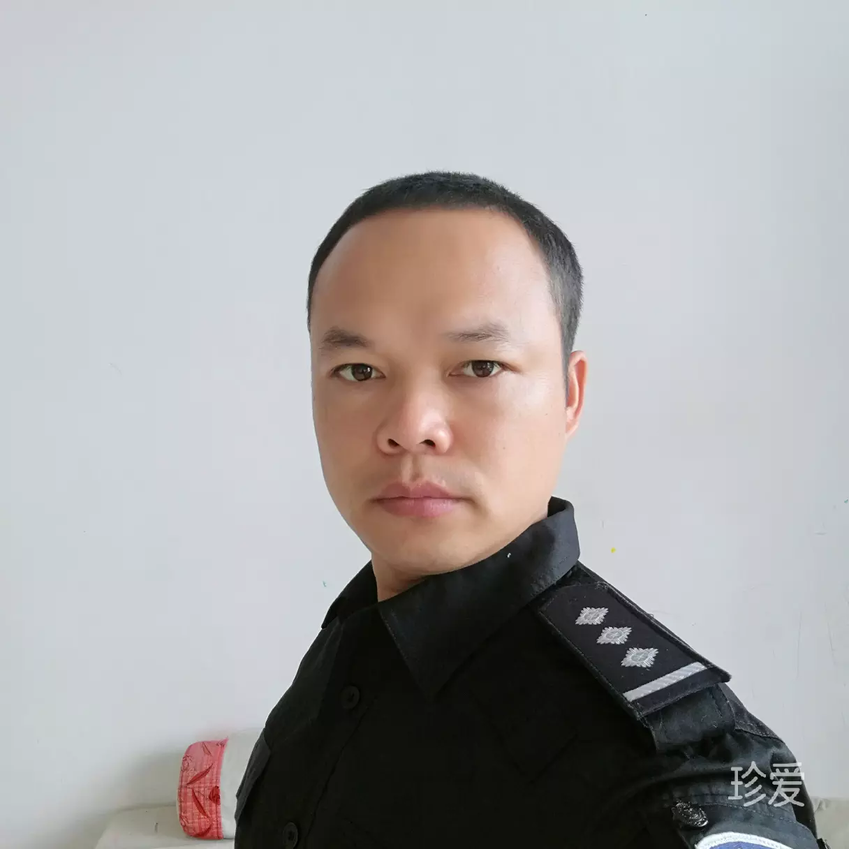 简单快乐