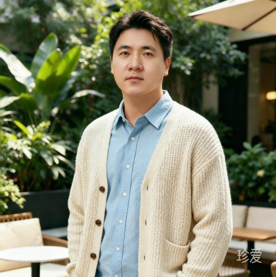 姑且叫王者