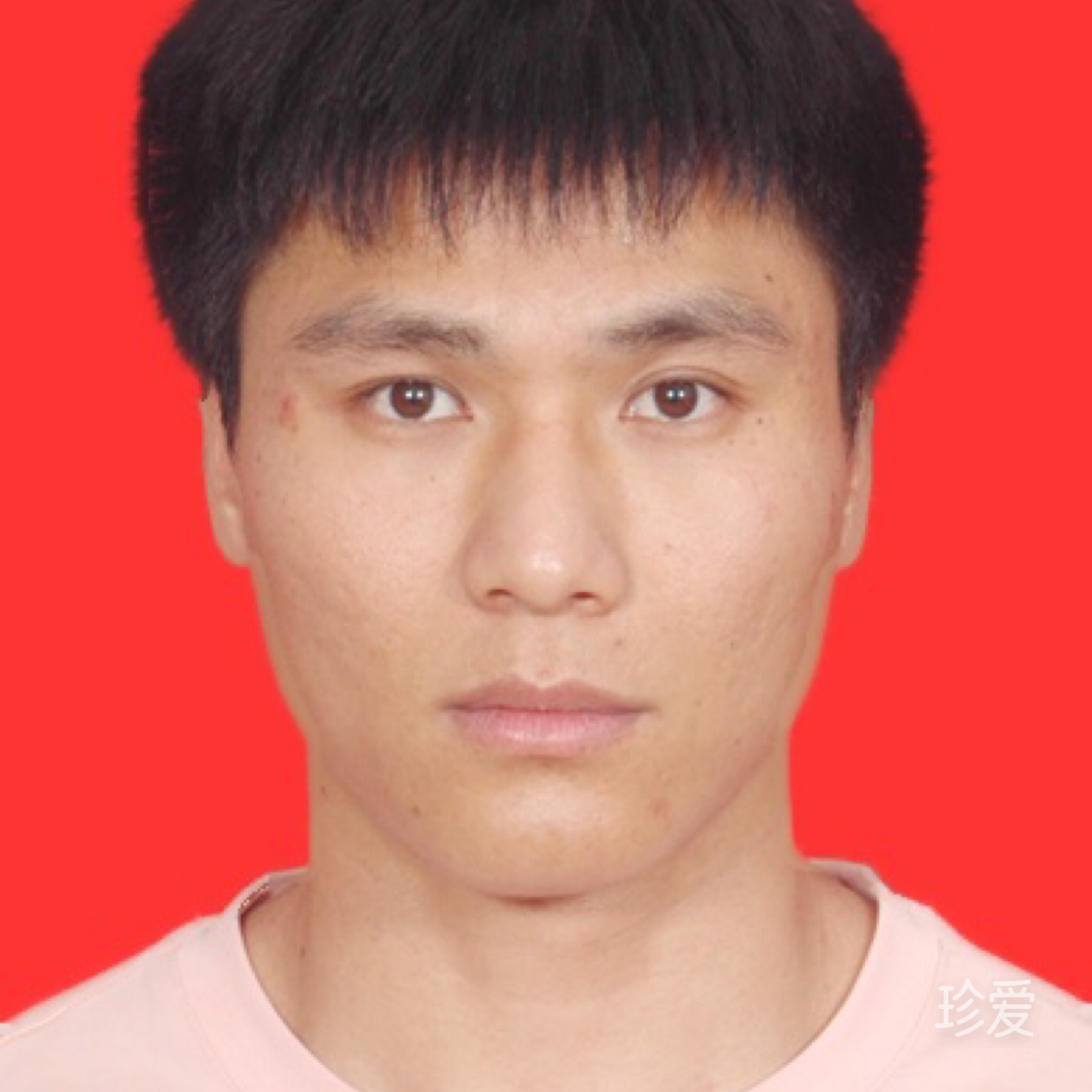 笑看人生崎岖路