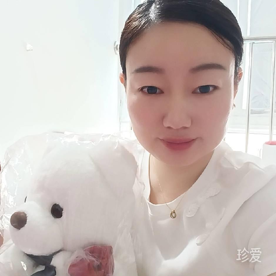 一個女人的故事